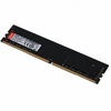 Memorie RAM Dahua, UDIMM, DDR4, 16GB, 2666MHz, CL19, 1.2V