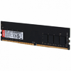 Memorie RAM Dahua, UDIMM, DDR4, 16GB, 2666MHz, CL19, 1.2V