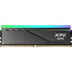 A-Data Memorie ADATA XPG Lancer Blade RGB 32GB DDR5 6000MHz CL30