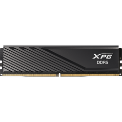 A-Data Memorie ADATA XPG Lancer Blade Black 32GB DDR5 6000MHz CL30