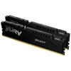 KINGSTON 64GB 5200MT/s DDR5 CL36 DIMM (Kit of 2)