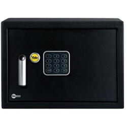 SEIF YALE STANDARD REZIDENTIAL