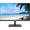 Monitor LED DAHUA LM24-H200 23.8 inch FHD VA 5 ms 100 Hz