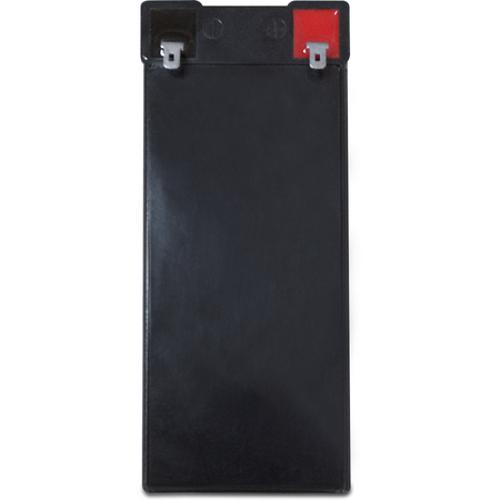 ACUMULATOR NJOY GP09122F 12V