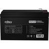 Accesoriu UPS nJoy Acumulator 12V GPL07122F
