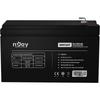 Accesoriu UPS nJoy Acumulator 12V GP07122F