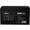 Accesoriu UPS nJoy Acumulator 12V GP07122F
