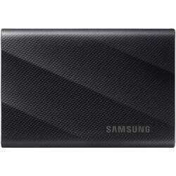 SSD Samsung Portable T9 2TB USB 3.2 tip C