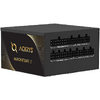 Sursa Aqirys Magnetar LE 650W 80 Gold+