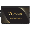 Sursa Aqirys Magnetar LE 650W 80 Gold+