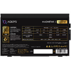 Sursa Aqirys Magnetar LE 650W 80 Gold+