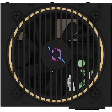 Sursa Aqirys Magnetar LE 650W 80 Gold+