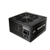 FORTRON Sursa FSP HEXA 85+ PRO, 80+ Bronze, 550W