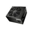 FORTRON Sursa FSP HEXA 85+ PRO, 80+ Bronze, 550W