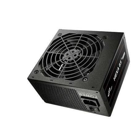 Sursa FSP HEXA 85+ PRO, 80+ Bronze, 550W