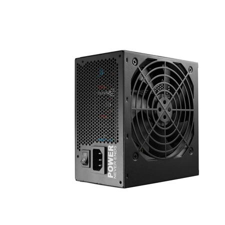 Sursa FSP HEXA 85+ PRO, 80+ Bronze, 550W