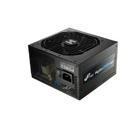FORTRON Sursa FSP Hydro GSM Lite Pro, 80+ Gold, 650W