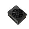 FORTRON Sursa FSP Dagger Pro, 80+ Gold, 650W
