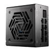 FORTRON Sursa FSP VITA GM, 80+ Gold, 1000W