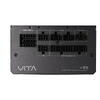 FORTRON Sursa FSP VITA GM, 80+ Gold, 1000W