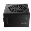 FORTRON Sursa FSP VITA GM, 80+ Gold, 1000W