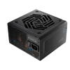 FORTRON Sursa FSP VITA GM, 80+ Gold, 1000W