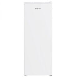 Congelator Albatros CA215NE, 168 L, Clasa E,  H 142 cm, Alb