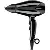 Uscator de par BaByliss 6715DE Compact Pro 2400W