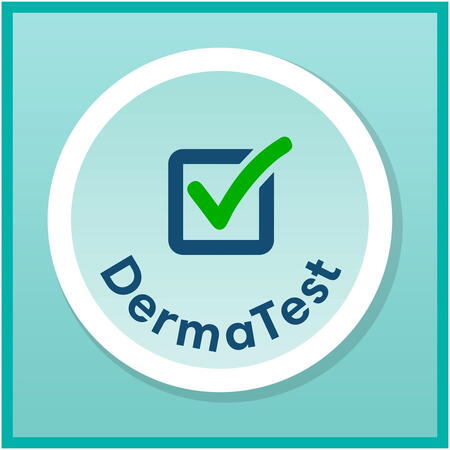 Scutece-chilotel Pampers Pants Carry Pack, Marimea 6, 15+kg, 19 buc