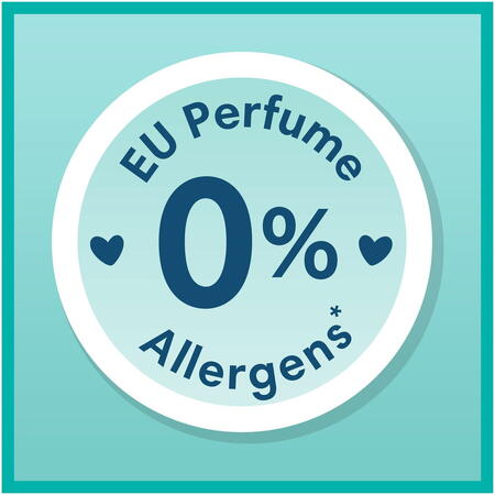 Scutece-chilotel Pampers Pants Carry Pack, Marimea 6, 15+kg, 19 buc