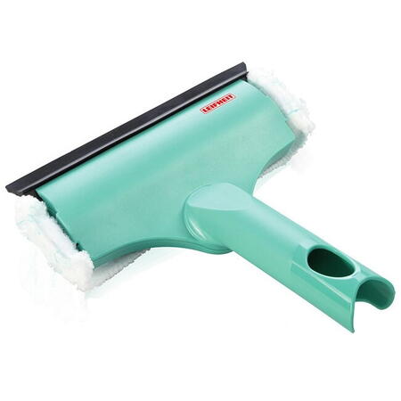 Stergator de mana Leifheit, latime 22 cm