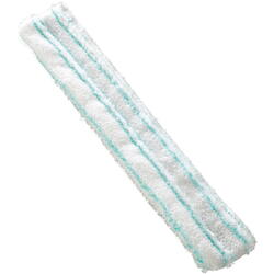 Leifheit Rezerva stergator geam 3 in 1