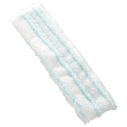 Rezerva stergator geam Leifheit Micro Duo 3 in 1 mini