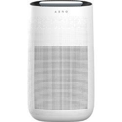 Purificator de aer Smart AENO AP1S, WiFi, UV lamp, CADR 450 m/h, 60m2, carbon filter +Hepa H13