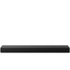 Soundbar LG S60T, 3.1 , 340W, Dolby Audio, Subwoofer Wireless, HDMI, USB, Negru