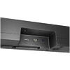 Soundbar LG S60T, 3.1 , 340W, Dolby Audio, Subwoofer Wireless, HDMI, USB, Negru