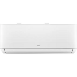 Aparat de aer conditionat TCL TAC-12CHSD/XA73IFS, 12000 BTU, A++, R32, WiFi