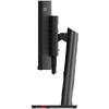 Monitor LED Lenovo ThinkVision P49w-30 Curbat 49 inch DQHD IPS 4 ms 60 Hz Thunderbolt
