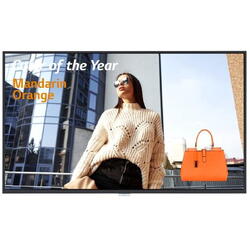 Monitor LED LG 43UH5F 43 inch UHD IPS 8 ms 60 Hz