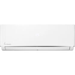 Aparat de aer conditionat Fram ACF-HS12KITWIFI++, 12000 BTU, Wifi, Kit instalare inclus, Functie Sleep, Clasa A++