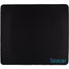 MOUSE PAD SPACER SP-PAD-GAME-M BK