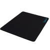 MOUSE PAD SPACER SP-PAD-GAME-M BK