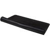 MOUSE PAD SPACER SP-PAD-GAME-M BK