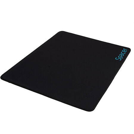 MOUSE PAD SPACER SP-PAD-GAME-M BK