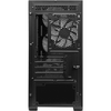 Carcasa MSI MAG Forge M100A Black