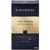 Cafea macinata Davidoff Café Fine Aroma, 250g