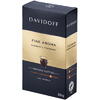 Cafea macinata Davidoff Café Fine Aroma, 250g