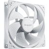 Ventilator / radiator be quiet! Pure Wings 3 120mm PWM White