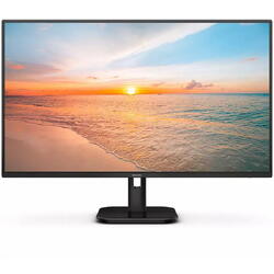 Monitor LED Philips 27E1N1300A/00 , 27", Full HD, 100 Hz, IPS, W-LED, Anti-Glare