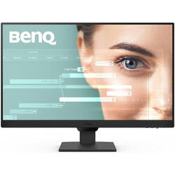 Monitor LED BenQ GW2790 27 inch FHD IPS 5 ms 100 Hz